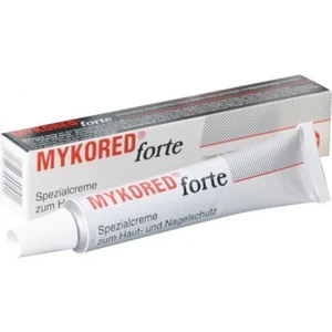 Forte Krem 20 ml