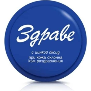 Krem 2*30 ml Çinko Krem Lemons E