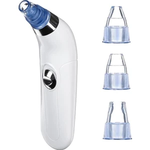 Siyah Nokta Vakum Cihazı Gözenek Temizleme