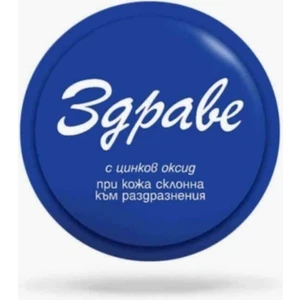 Krem 30 ml