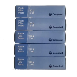 Coloplast 5 Adet Pasta 60 gr 2949