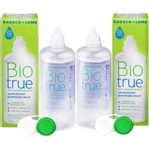 300 ml x 2