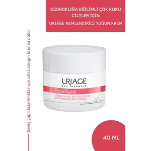 Roseliane Rich Cream 40ml