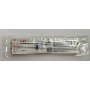 Smb Copper T 380a   Spiral Smb Copper T 380a   Içi Araç