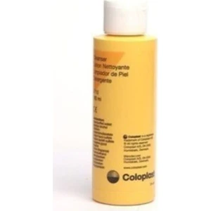Coloplast Temizleyici Solüsyon (4710) 180 Ml
