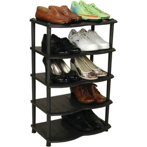 Gala x y Ayakkabılık 5 Li Fma04806