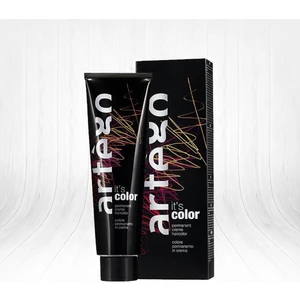 150 ml Saç Boyası 8.01-(8na) Açık Küllü Kumral