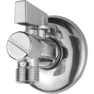 Filtreli Ara Musluk 69100