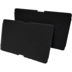 D 81 Hpe / D 81 Hpesf Kurutma Makinesi Süngeri Filtresi ( 2964840100 ) 2 Adet