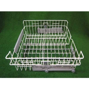 6242 Hıt Bulaşık Makinesi Üst Sepet 1751301900