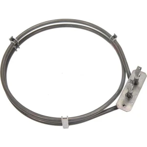 Fırın Turbo Rezistans 230V_2000W 32036509 ( Orjinal )