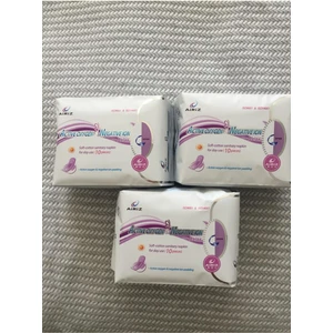 Airiz 3 Paket Gündüz Set