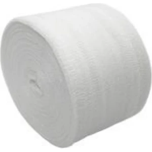 Medban - Hidrofil Sargı Bezi 10cm X 100mt