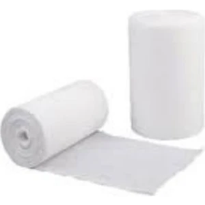 Easyflow - Sargı Bezi 10cmx10mt
