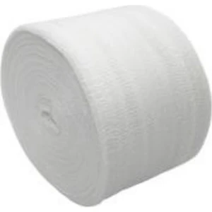 Easyflow - Sargı Bezi 10cmx100mt - 3 Adet
