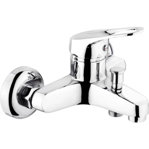 Banyo Bataryası Laviva Banyo Bataryası