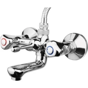 Irmak Klasik Banyo Bataryası Alfa Klasik Banyo Bataryası Ts En