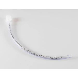 Bıçakcılar - Entübasyon Tüpü Balonsuz No : 5.0