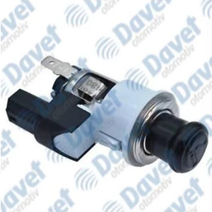 Hellux HLC600057-CAKMAK Icı + Govde Komple Corolla 07-13- Yarıs 03-08 - Aurıs 06-