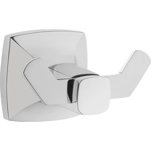 Vitra Base 400 A44122 Ikili Askı, Krom