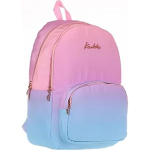 Roinbow Sırt Çantası Rigel K1561