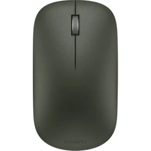 Bluetooth Mouse (2nd Generation) Huaweı Bluetooth