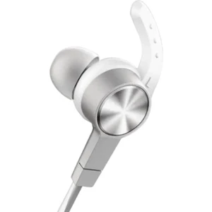 S32 Bluetooth Kulaklık