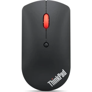 Thinkpad Bluetooth Silent Mouse 4Y50X88822