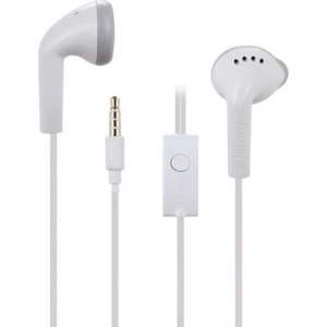 EC Shop Ü&c Gsm Samsung EHS61 % 100 Orjinal Galaxy Kablolu Kulak Içi Kulaklık EHS61