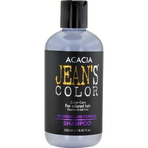 Acacia Jean's Color Boya Koruyucu Şampuan 250 ml
