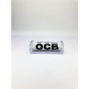 Sarma Makinası Sarma Aleti Plastik Elde Sarma Makinası Rolls