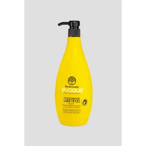 Arındırıcı Şampuan 1000 ml