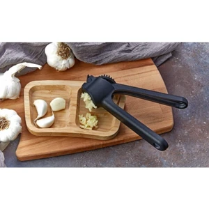 Plastlife Cucina Sarımsak Ezici Kolay Temizlik