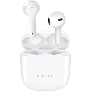 EC Shop Infınıx XE22 Tws Bluetooth Kulaklık