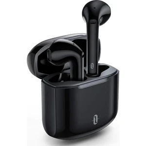 Soundliberty 95 Cvc 8.0 Gürültü Engelleme Usb-C Şarj Ipx8 Hi-Fi Bluetooth Tws Kulaklık
