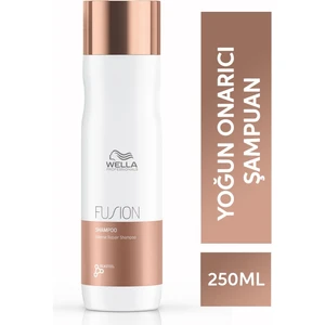 Professionals   Intense Repair Şampuan 250 ml