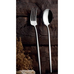 Dora 30 Parça Çatal Kaşık Takımı