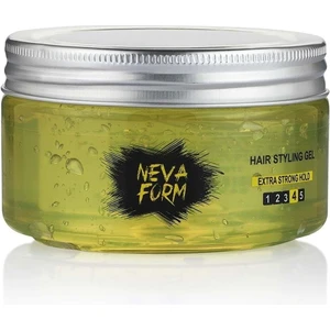 Şekillendirici Saç Jölesi 250 ml