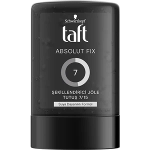 Absolut Fix Tüp JÖLE**300ML,,