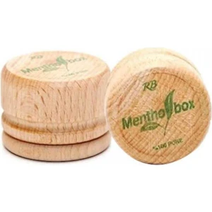 Menthol Box   Taşı 7 gr