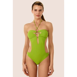 3026 Yeşil Mayokini