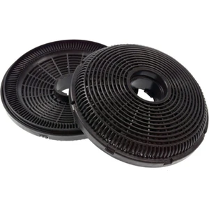Ade 606 B Davlumbaz Yeni Nesil Karbon Filtre 9197060046 Ade 606