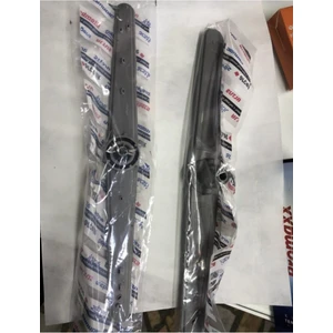 Beko Altus Bulaşık Makinesi Pervanesi