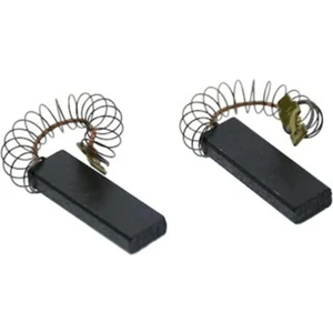 Çamaşır Makinesi Motor Kömürü