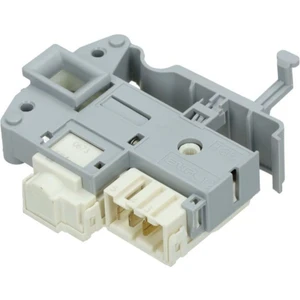 Hotpoint Ariston Ariston Çamaşır Makinesi Emniyet Kilidi 254755