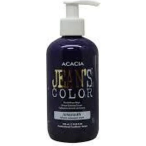 Acacia Jean's Color Amaranth 250 ml
