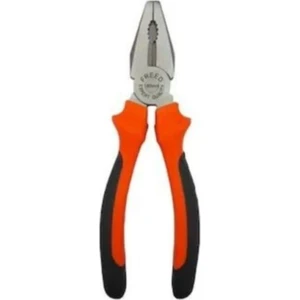 EC Shop Freed Tools Freed 180 mm Pense