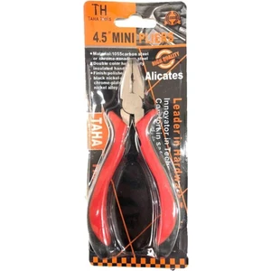 Taha Tools 4.5 Mini Pense