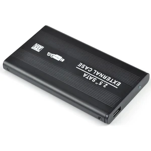 AL-4515 USB 3.0 Sata Harici Harddisk Kutusu