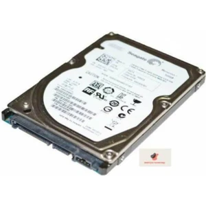 Mobiliş 120 GB HDD Laptop Harddisk 2.5 Uyumlu